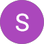 Shay T
