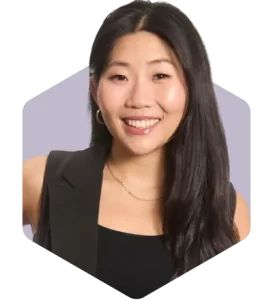 Dr. Eliza Kim