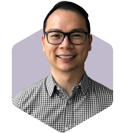 Dr. Kevin Ng
